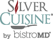 Silver Cuisine by bistroMD
